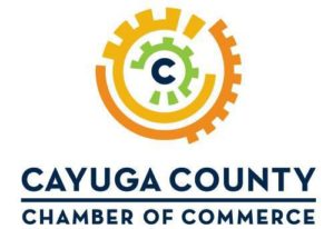 Habitat for Humanity Selected as 2018 Non-Profit of the Year!