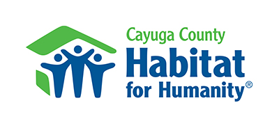 Cayuga County Habitat for Humanity