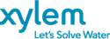 Xylem, Inc. Volunteers Pitch in for CCHFH