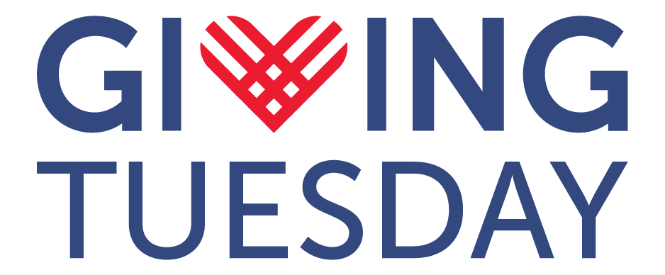 Save the date for Giving Tuesday on November 28, 2023.
